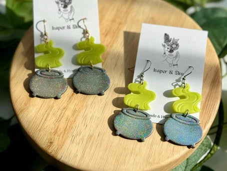 Refresh Your Wardrobe With These Fall 2024 Jewelry Trends