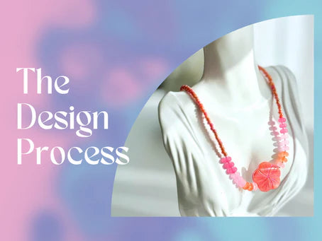 The Story Behind J&E Designs: Inspiration & Development