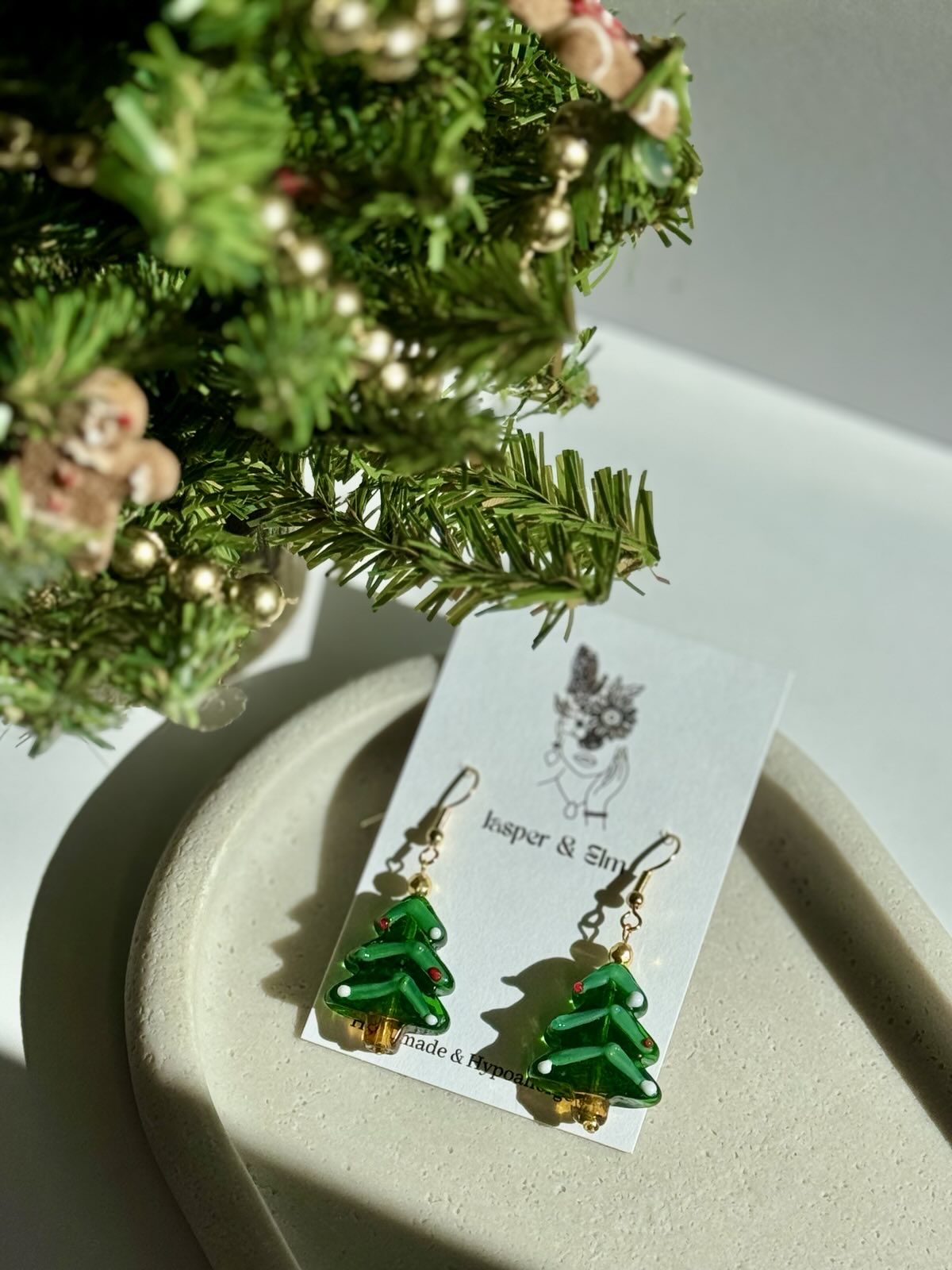 Gifts Under $50